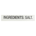 David's Kosher Salt, 16 oz (Case of 12)