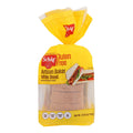 Schar Artisan Baker White Bread (Pack of 8 - 14.1 Oz.)