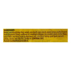 Schar Artisan Baker White Bread (Pack of 8 - 14.1 Oz.)