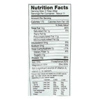 Nutiva Organic Shelled Hempseed, 12 oz