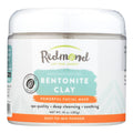 Redmond Clay, 10 oz
