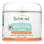 Redmond Clay, 10 oz