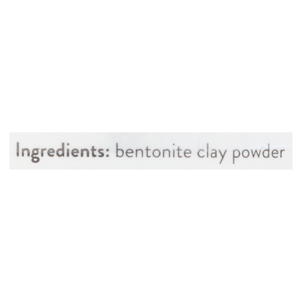 Redmond Clay, 10 oz
