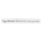 Redmond Clay, 10 oz