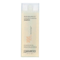 Giovanni 50/50 Balanced Shampoo, 8.5 fl oz