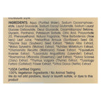 Giovanni 50/50 Balanced Shampoo, 8.5 fl oz