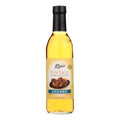 Reese Sherry Cooking Wine, 12.7 fl oz (Case of 6)