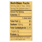 Reese Sherry Cooking Wine, 12.7 fl oz (Case of 6)