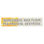 Kikkoman Panko-Style Coating Bread Crumbs (Pack of 12 - 8 Oz.)