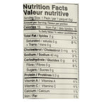 Seasnax Organic Original Roasted Seaweed Snack, 0.18 oz (Case of 24)