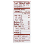 Herdez Salsa Casera, Medium, 16 oz (Case of 12)