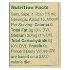 Bar Harbor Clam Juice, 8 fl oz (Case of 12)