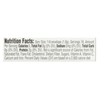 Knox Unflavored Gelatine, 1 oz (Case of 48)
