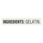 Knox Unflavored Gelatine, 1 oz (Case of 48)