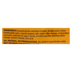 Frontera New Mexico Taco Skillet Sauce, 8 oz (Case of 6)