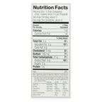 Black Jewell Butter Microwave Popcorn, 3 x 3.5 oz (Case of 6)