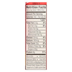 Horizon Organic Dairy Milk (Pack of 3) - Chocolate Lowfat 1% Plus DHA Omega-3, 6/8 Oz