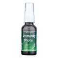 California Natural Immunity Shots, 1 fl oz