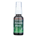 California Natural Immunity Shots, 1 fl oz