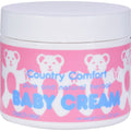 Country Comfort Baby Cream, 2 oz