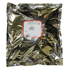 Frontier Co-op Organic Rubbed Sage Leaf, 1 lb