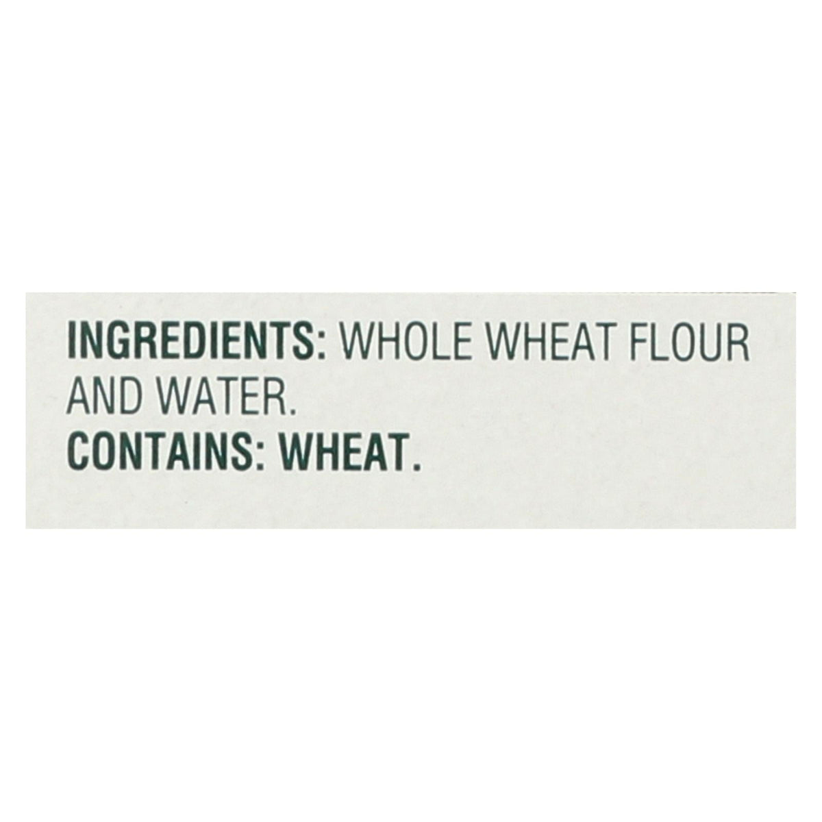 Manischewitz Whole Wheat Matzo, 10 oz (Case of 12)