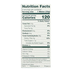 Manischewitz Whole Wheat Matzo, 10 oz (Case of 12)