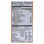 Kettle Brand Potato Chips, Honey Dijon, 5 oz (Case of 15)