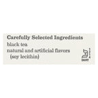 Bigelow Tea French Vanilla Black Tea (Pack of 6 - 20 Bags)