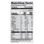 Nature's Path Organic Rice Puffs Cereal, 6 oz (Case of 12)