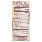 Bob's Red Mill Golden Masa Harina Corn Flour, 22 oz (Case of 4)