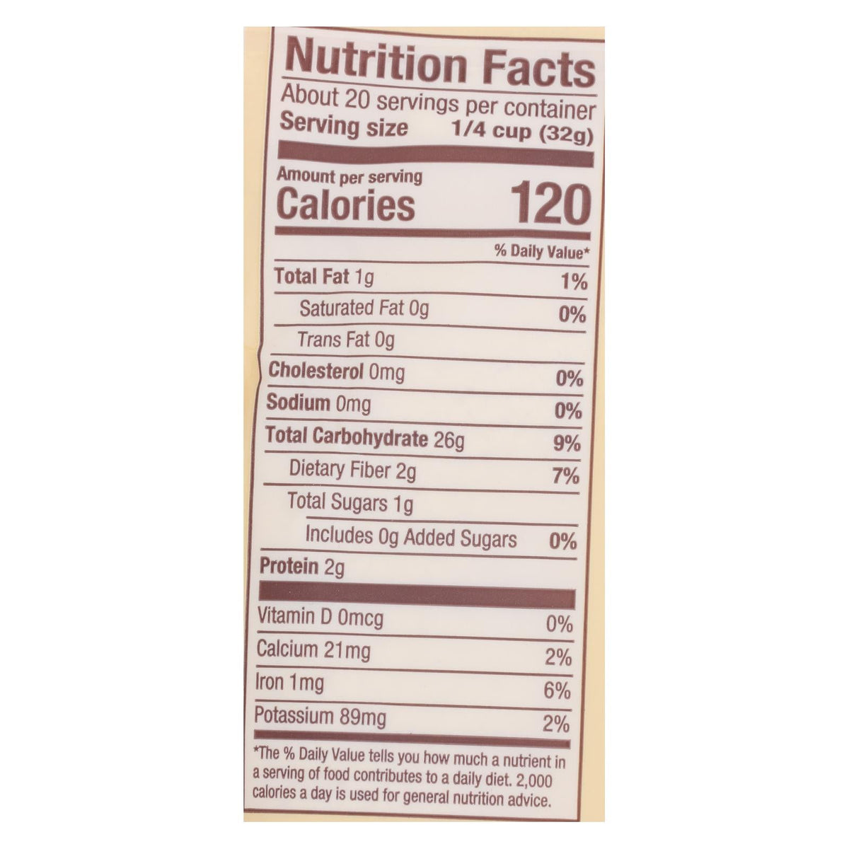 Bob's Red Mill Golden Masa Harina Corn Flour, 22 oz (Case of 4)