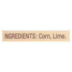 Bob's Red Mill Golden Masa Harina Corn Flour, 22 oz (Case of 4)