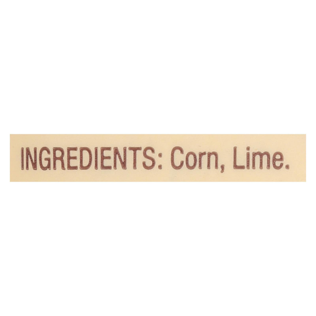 Bob's Red Mill Golden Masa Harina Corn Flour, 22 oz (Case of 4)