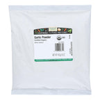 Frontier Co-op Organic Garlic Powder, 1 lb