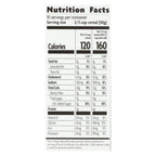 Nature's Path Organic Crunchy Cinnamon Sunrise Cereal, 10.6 oz (Case of 12)
