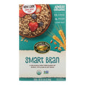 Nature's Path Organic Smart Bran Cereal, 10.6 oz (Case of 12)