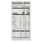 Nature's Path Organic Smart Bran Cereal, 10.6 oz (Case of 12)