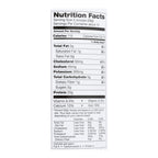 Tera's Whey rbGH-Free Fair Trade Dark Chocolate Whey Protein, 12 oz