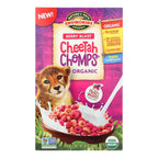 EnviroKidz Kids Cereal, 10 oz (Case of 12)