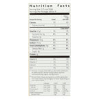 EnviroKidz Kids Cereal, 10 oz (Case of 12)