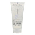 Giovanni Straight Fast  6.8 Fl Oz Straightening Elixir