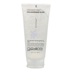 Giovanni Straight Fast  6.8 Fl Oz Straightening Elixir