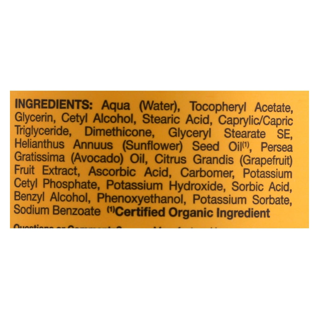 Jason Age Renewal Vitamin E 25,000 IU Moisturizing Creme, Fragrance Free, 4 oz
