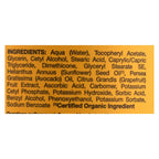 Jason Age Renewal Vitamin E 25,000 IU Moisturizing Creme, Fragrance Free, 4 oz
