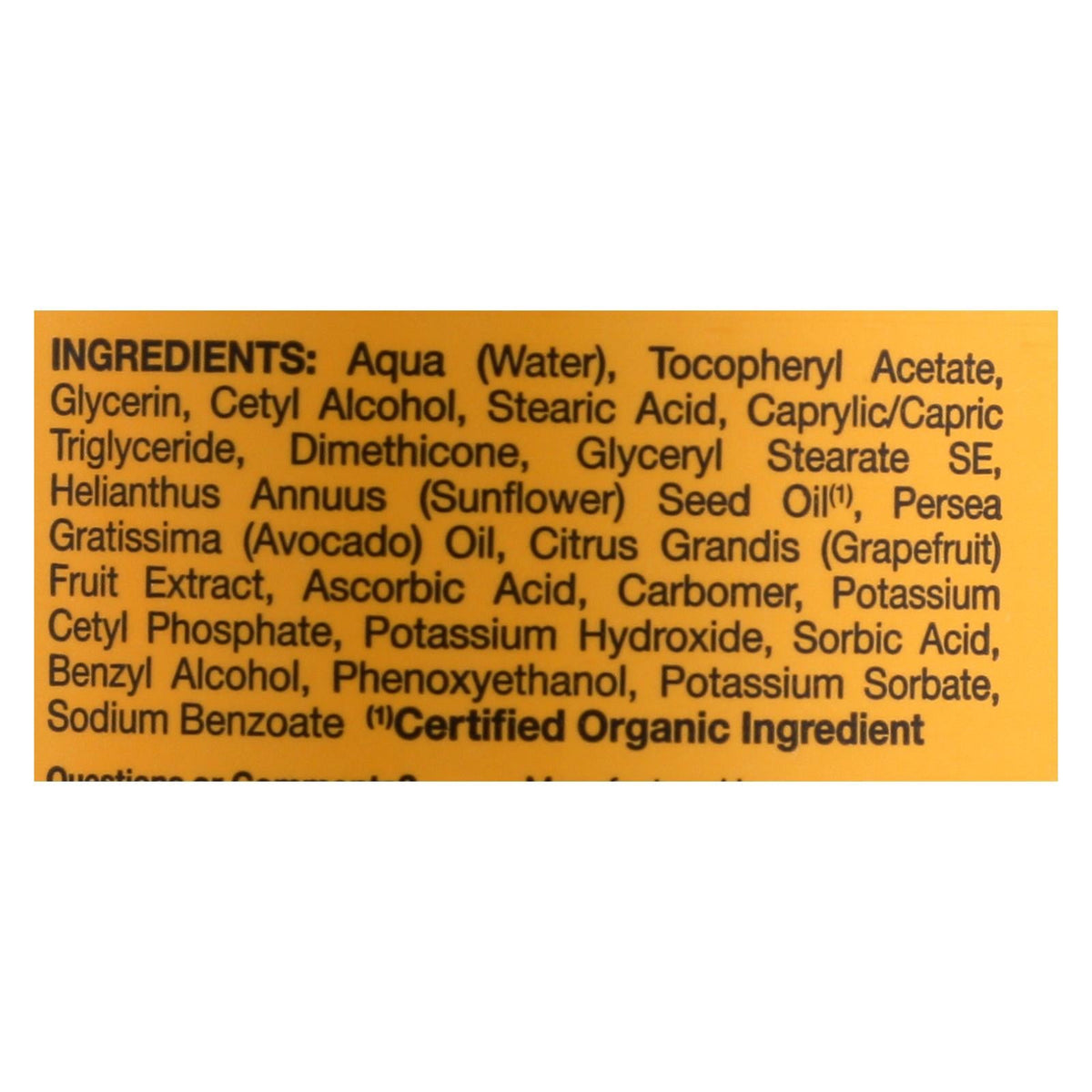 Jason Age Renewal Vitamin E 25,000 IU Moisturizing Creme, Fragrance Free, 4 oz