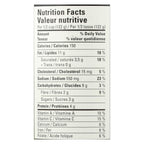 Jyoti Matar Paneer, 15 oz (Case of 12)