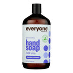 Everyone - Hand Soap Lavender Coconut  32 Fl. Oz.