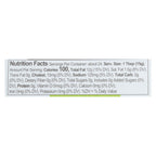 Primal Kitchen Avocado Oil Mayo, 12 fl oz (Case of 6)