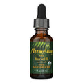 Neem Aura Topical Neem Oil, 1 fl oz